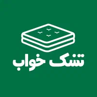 تشک بهخواب|تشک تختخواب|تبریز, |دیوار