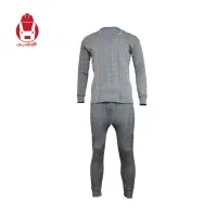 لباس گرم زمستانی|لباس|شاهین‌شهر, عطار|دیوار