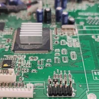 اشتغال.آموزش برد های الکترونیکی یخچال ،جاروبرقی|خدمات آموزشی|اهواز, امانیه|دیوار