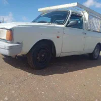 وانت مدل۹۱|خودرو سواری و وانت|تربت‌حیدریه, طالقانی|دیوار