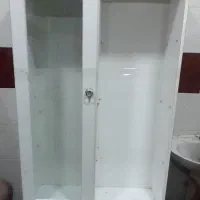 سرویس خواب کودک|اسباب و اثاث بچه|لاهیجان, آهندان|دیوار