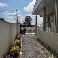 مثل ماهی سفید با ارزش/۲۵۰متر|فروش خانه و ویلا|چاف و چمخاله, |دیوار