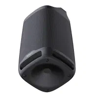 پارتی باکس قابل حمل بلوتوثی هیسکا B172|پخشکننده همراه|مشهد, کوثر|دیوار