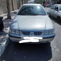 سمند۸۲