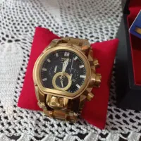 ساعت مچی مردانه اینوکتا خاص