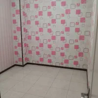 اجاره واحد ۱۳۵ متری۳ خوابه|اجارهٔ آپارتمان|کرج, شهرک فهمیده|دیوار