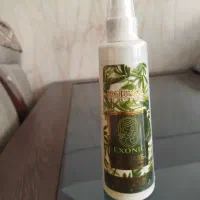 سرم دوفاز موی مورینگا