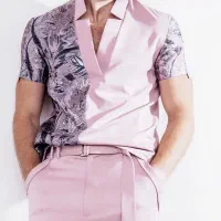 شلوار  جهت مشاهده رنگ بندی وقیمت پیوی پیام دهید|لباس|نورآباد ممسنی, |دیوار