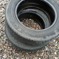 لاستیک پژو ۱۸۵