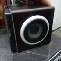 اسپیکر شارژی|پخش‌کننده همراه|تهران, کرمان|دیوار