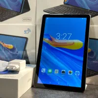 تبلت هوشمند Umiio A10 Pro 4G