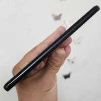 سامسونگS21الترا5G.آکبند.نو.صفر.256رام۱۲|موبایل|کرج, شهرک جهان‌نما|دیوار