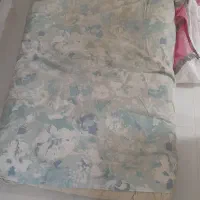 تشک خواب ۱ نفر