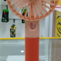 پنکه دستی شارژی|پنکه و تصفیهکنندهٔ هوا|قزوین, |دیوار