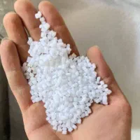 انواع گرانول ارزان ترین قیمت بازار|عمده‌فروشی|اصفهان, سنجوانمره|دیوار