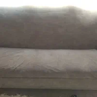 مبل هفت نفره