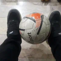 ثبت نام فوتسال برای علاقمندان بانوان