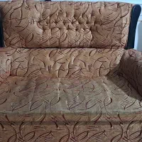 مبل دونفره