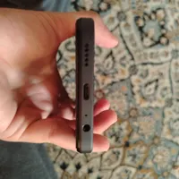 آنر X5b plus|موبایل|اصفهان, شهرک کاوه|دیوار