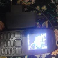 گوشی نوکیا ساده