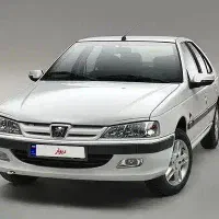 فروش پژو پارسtu5