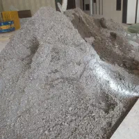 شن و ماسه ارزان