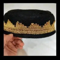 لچک گرگعان|بدلیجات|شادگان, |دیوار