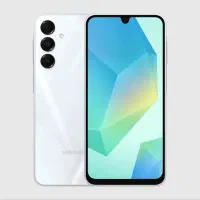 a16 رام8