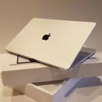 macbook pro m1 pro 2021 مکبوک پرو MK183 LLA 16اینچ|رایانه همراه|تهران, میدان ولیعصر|دیوار