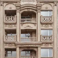 3خوابه-صفر-پاسداران-ابتدای-فلاحی