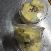 بستنی سنتی درجه یک وتولید و پخش|خوردنی و آشامیدنی|ری, سیزده آبان|دیوار