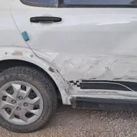 صافکاری PDRبدون رنگ با دستگاه|خدمات موتور و ماشین|بندر کنگان, |دیوار