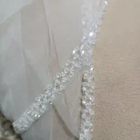 تور عروس