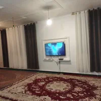 ویلایی روستایی با 600متر مربع