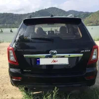 LIFAN X60 لیفان ایکس ۶۰|خودرو سواری و وانت|آستارا, |دیوار