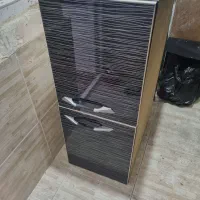 رو شویی و شیرظرفشویی و کابینت|لوازم سرویس بهداشتی|بندرعباس, |دیوار