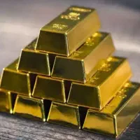 کار در منزل با گوشی