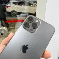 iphone 13promax-zaa-256|موبایل|شاهین‌شهر, عطار|دیوار