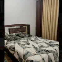 اجاره سویت سوئت سوییت شیک تمیز مرتب|اجارهٔ کوتاهمدت آپارتمان و سوئیت|مشهد, الهیه|دیوار