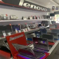 ارسال لپتاپ به سراسر ایران