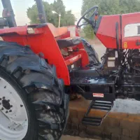 پردیس