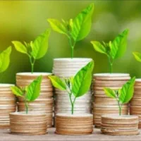 پذیرش شریک سرمایه گذار ، فوری با شرایط مناسب