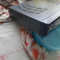 گیرنده دیجیتال فاقد کنترل|صوتی و تصویری|ری, سرتخت|دیوار