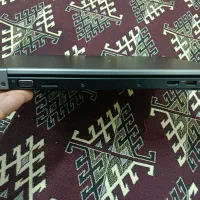 لپتاپ DeLL E5470|رایانه همراه|گنبد کاووس, |دیوار