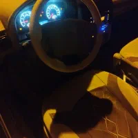 پژو۹۵|خودرو سواری و وانت|خاش, |دیوار