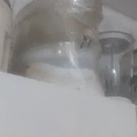 توسر  وآرام پز|سایر لوازم برقی|آزادشهر, |دیوار