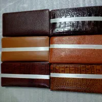 کیف کتی|کیف، کفش، کمربند|ری, جوانمرد قصاب|دیوار