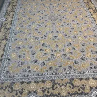 فرش ۶ متری ۹ متری و ۱۲ متری در هر متراژ ک بخای