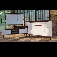 میز تی وی تلویزیون|میز تلویزیون|مشهد, رستگار|دیوار