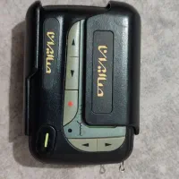 پیجر|تلفن رومیزی|مشهد, شفا|دیوار